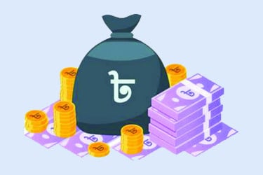 অর্থ পাচার ও সন্ত্রাসে অর্থায়ন রোধে নতুন কৌশল