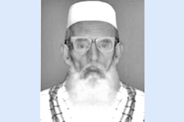 সমাজসেবী আবদুল ওয়াহাবের মৃত্যুবার্ষিকী