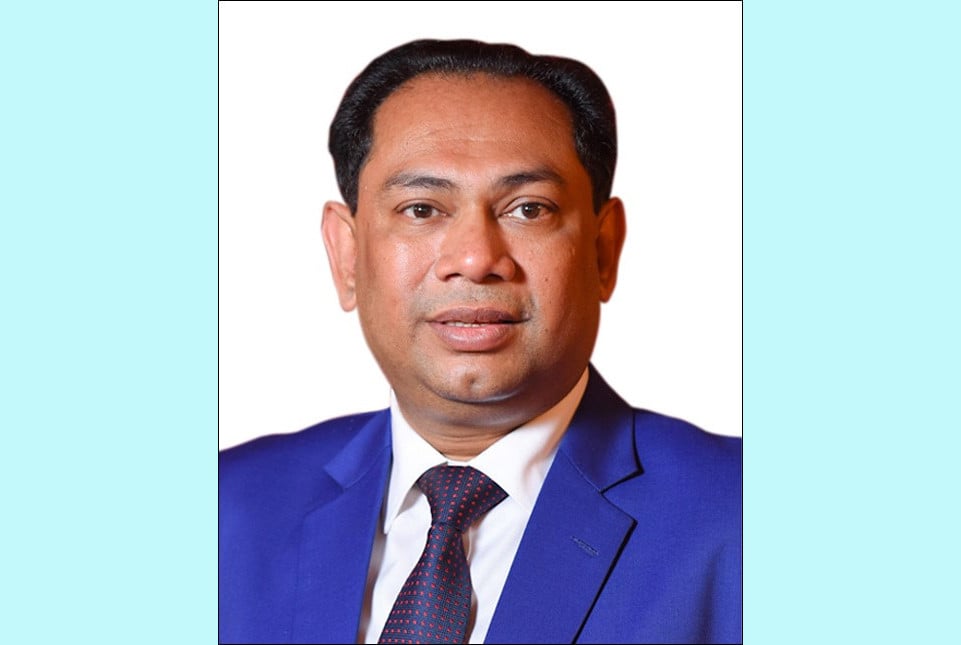 লন্ডন বৈঠক : রাজনীতিতে সুবাতাস