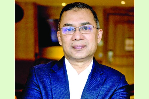 গণমাধ্যম এখনো ফ্যাসিবাদ মুক্ত নয়