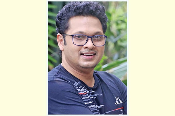 স্মৃতিকাতর সম্রাট