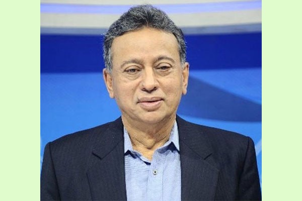 গণতন্ত্র ফেরাতে দ্রুত নির্বাচন চায় বিএনপি