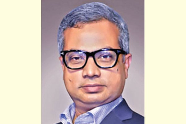 রাকিবকে শেষ শ্রদ্ধা বিজিএমইএর