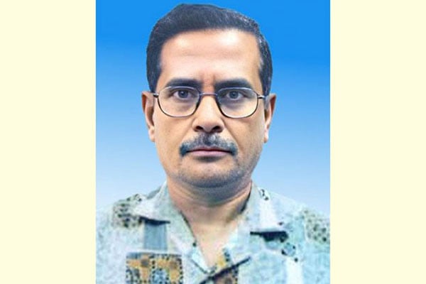 নামেই জীবন নামেই মরণ