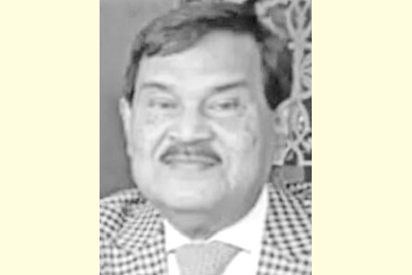 দেশের উন্নয়নে চাই মালয়েশিয়া মডেল