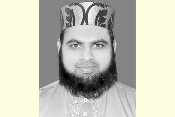 মূল্যবান সময়ে দোয়া করুন