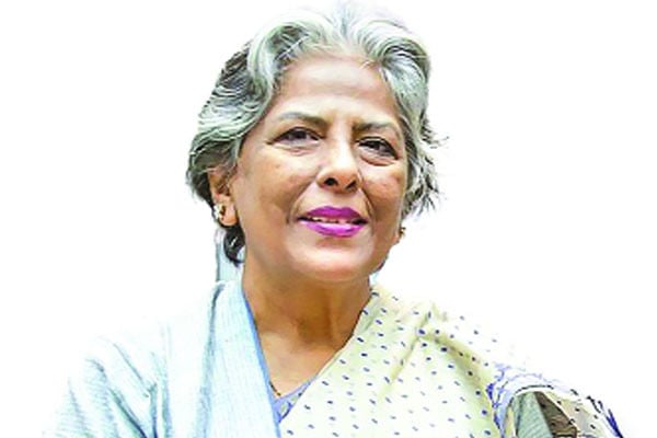 অসহায় মানুষের কল্যাণে জেলায় হবে সেবা মেলা