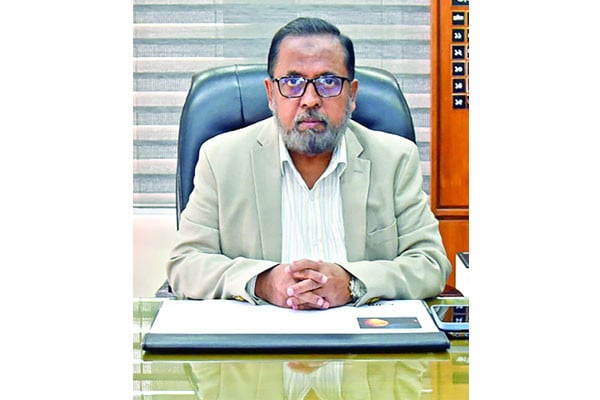 শিক্ষার্থীদের আইডিয়া বাস্তবায়নে সহায়তা করতে হবে