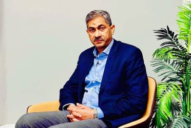 বিস্ফোরক মামলায় বিএনপি নেতা এ্যানিসহ ৯ জন খালাস
