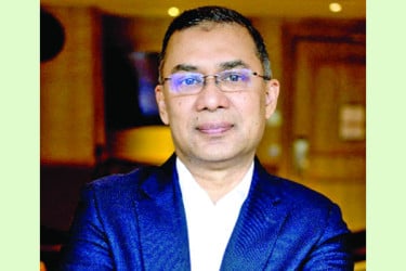 গণমাধ্যম এখনো ফ্যাসিবাদ মুক্ত নয়