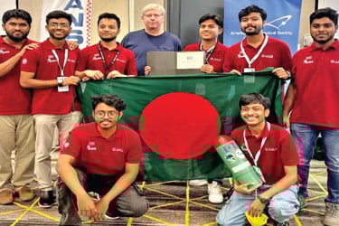 কর্পোরেট কর্নার