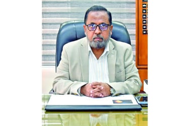 শিক্ষার্থীদের আইডিয়া বাস্তবায়নে সহায়তা করতে হবে