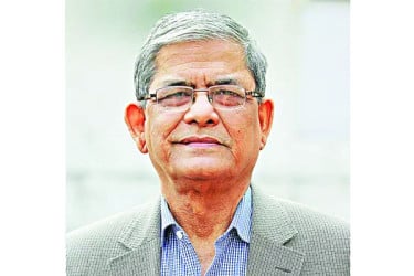 গণমাধ্যমের স্বাধীনতা পেতে গণতান্ত্রিক সরকার প্রয়োজন
