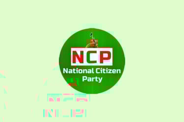নিবন্ধন পেতে চূড়ান্ত প্রস্তুতিতে এনসিপি