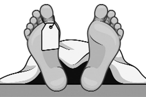 বুড়িগঙ্গায় অজ্ঞাত যুবকের লাশ