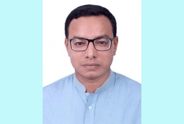 মানবিকতার চর্চার ঘাটতি অপরাধ বাড়ার অন্যতম কারণ