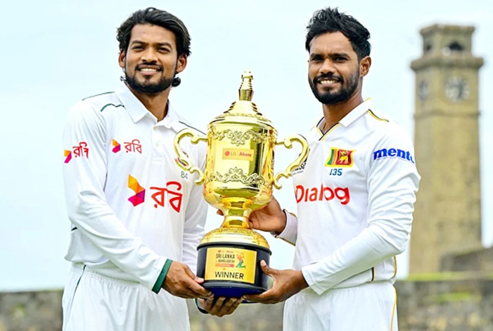 টস জিতে ব্যাটিংয়ে বাংলাদেশ
