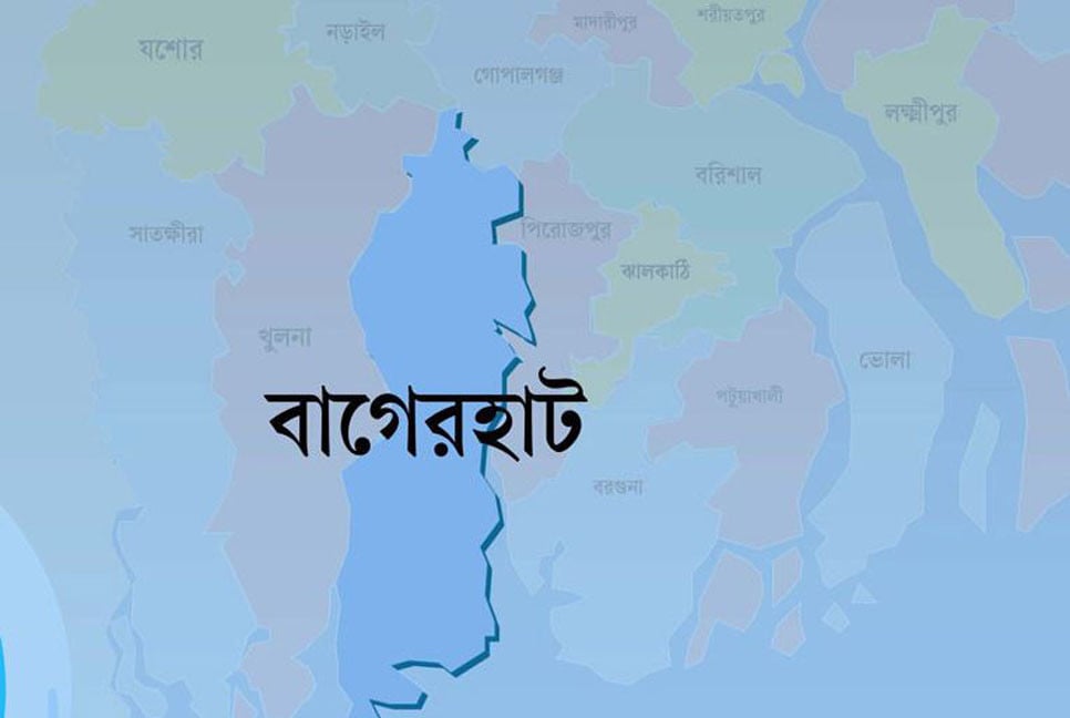 ইনজেকশনের পর শিশুর মৃত্যু, পল্লী চিকিৎসককে গণধোলাই