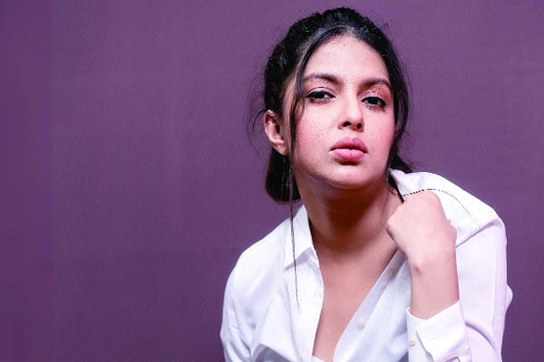 বর্ষা মৌসুমে প্রতিদিন সুস্থ ও উজ্জ্বল ত্বক