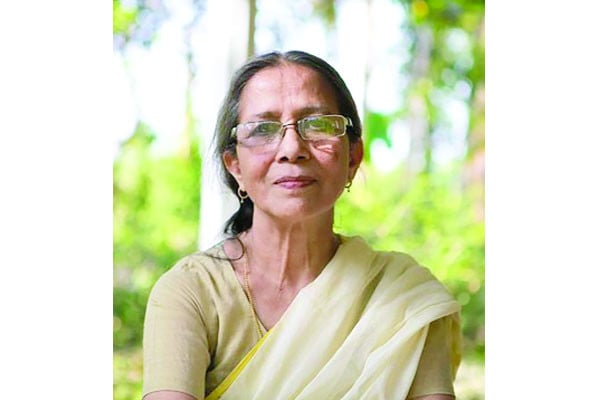 দেশি জাতের গবাদি পশু বিশ্বমানের করা সম্ভব