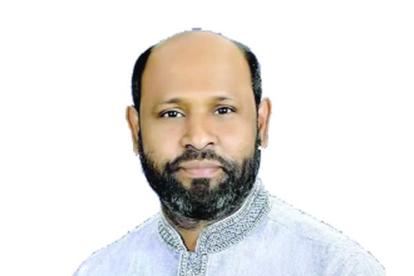 সেনাবাহিনীকে প্রত্যক্ষ ভূমিকা রাখতে হবে