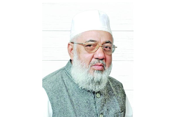 হাসিনা পালিয়ে গেলেও এখনো সংকট কাটেনি