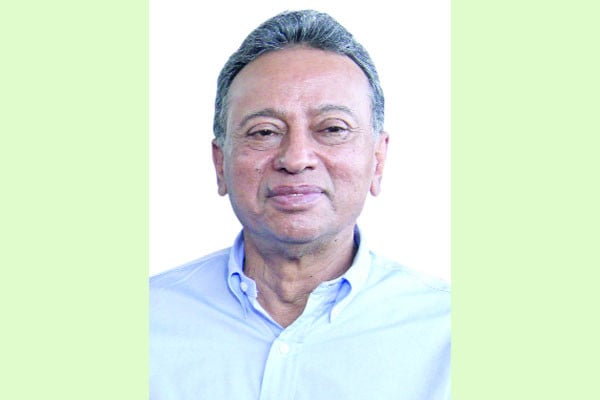 নির্বাচনের দিনক্ষণ নিয়ে ধৈর্য ধরতে হবে