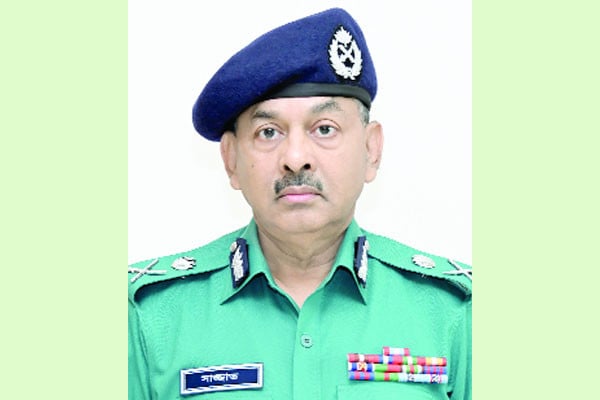 কর্মদিবসে সড়কে সমাবেশ না করার অনুরোধ