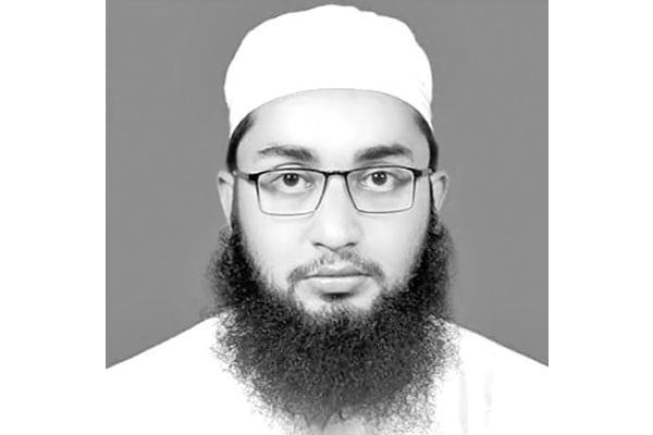 জীবন যেভাবে সুখের হয়