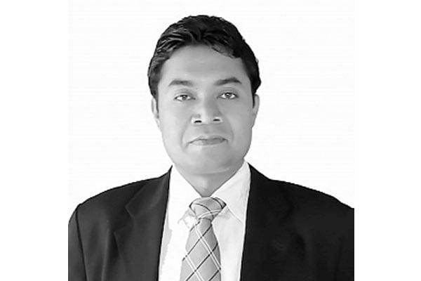 কেমন হতে চলেছে পৃথিবী?