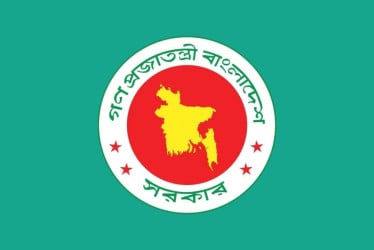 বিদেশে বাংলাদেশিদের কর্মসংস্থান তদারকিতে ১১ সদস্যের উপদেষ্টা পরিষদ কমিটি গঠন