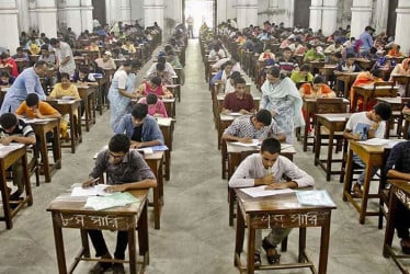 গুচ্ছভুক্ত ১৯ বিশ্ববিদ্যালয়ে প্রাথমিক ভর্তি শুরু হচ্ছে ২২ জুন