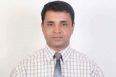পরীক্ষার ফলাফল জালিয়াতি: কারাগারে চট্টগ্রাম শিক্ষাবোর্ডের সাবেক সচিব