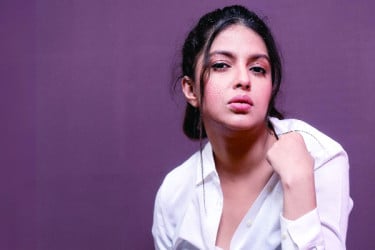 বর্ষা মৌসুমে প্রতিদিন সুস্থ ও উজ্জ্বল ত্বক
