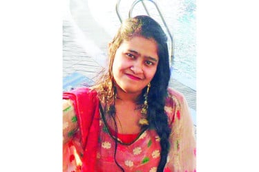 তানজিন তিপিয়া রন্ধনশিল্পী