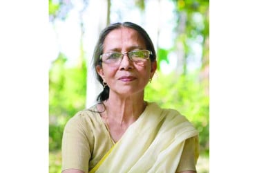 দেশি জাতের গবাদি পশু বিশ্বমানের করা সম্ভব