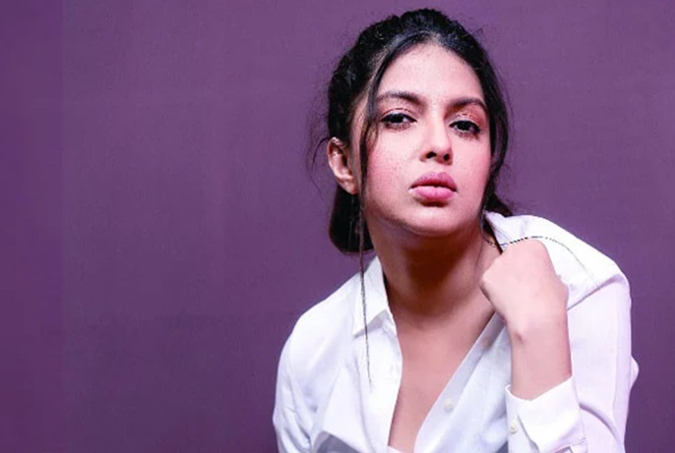 বর্ষা মৌসুমে প্রতিদিন সুস্থ ও উজ্জ্বল ত্বক