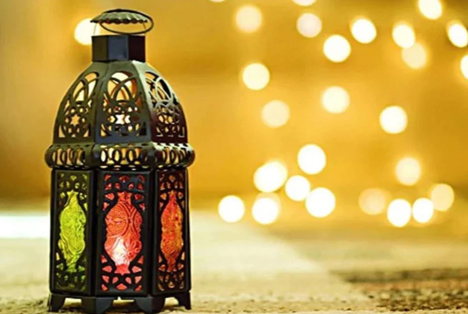 জীবন যেভাবে সুখের হয়