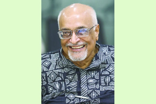 প্রত্যাশার বাজেট হতাশায় পরিণত