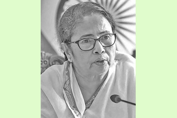 ভারতের প্রধানমন্ত্রী কে?
