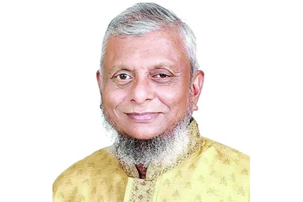 সন্ত্রাস ও চাঁদাবাজির বিরুদ্ধে কঠোর হুঁশিয়ারি