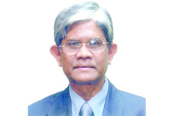 বিজ্ঞানের মূল উদ্দেশ্য মানবতার সেবা করা