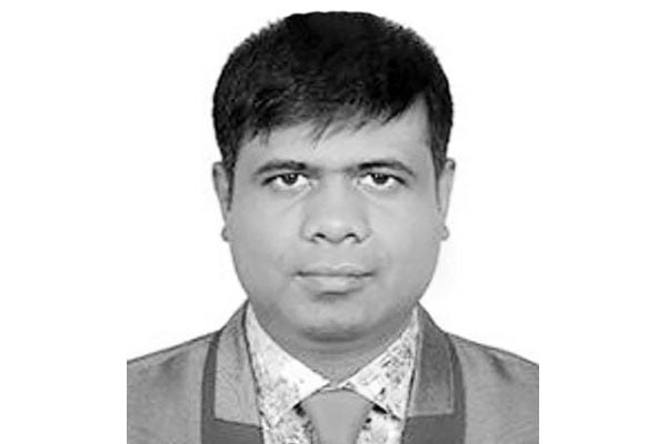 বিশ্বাসঘাতকতার শিকার হন বখতিয়ার খলজি