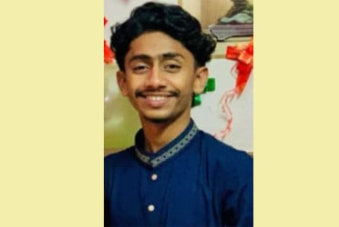 বান্দরবানে আবারও পাহাড়ি ঢলে পর্যটক নিখোঁজ