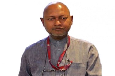 প্রফেসর কলিমউল্লাহসহ পাঁচজনের বিরুদ্ধে দুদকের মামলা