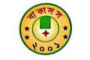 সরকারি চাকরি অধ্যাদেশ সংশোধনের জন্য প্রধান উপদেষ্টাকে স্মারকলিপি
