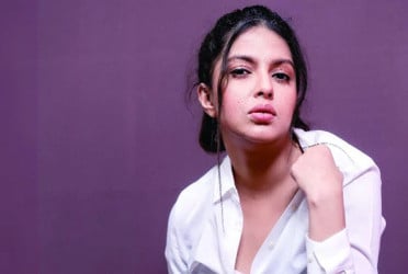 বর্ষা মৌসুমে প্রতিদিন সুস্থ ও উজ্জ্বল ত্বক