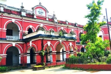 ফরিদপুরে নারী পাচারের দায়ে ২ জনের যাবজ্জীবন