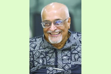 প্রত্যাশার বাজেট হতাশায় পরিণত