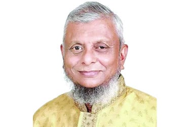 সন্ত্রাস ও চাঁদাবাজির বিরুদ্ধে কঠোর হুঁশিয়ারি